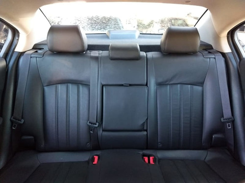 Chevrolet Cruze Lt Nb 2014