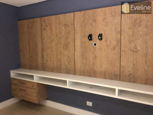 Imagem 6 de 27 de Casa Com 4 Dorms, Parque Santana, Mogi Das Cruzes - R$ 850 Mil, Cod: 1667 - V1667