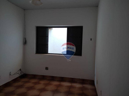Imagem 27 de 30 de Casa Térrea À Venda - De R$ 323.500 Por R$ 310.000 - Santa Cruz - Cuiabá - Mt - Ca0684