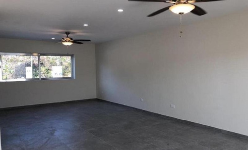 Imagen 10 de 16 de Casa En Venta En Playa Del Carmen