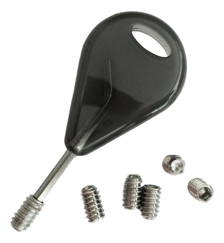 Llave De Surf, Tornillo, Llave De Hexagonal, Tabla De Surf,