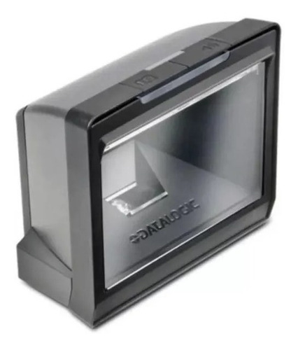 Leitor De Código De Barras Datalogic 3200vsi Usb 2d Qr Code (Recondicionado)