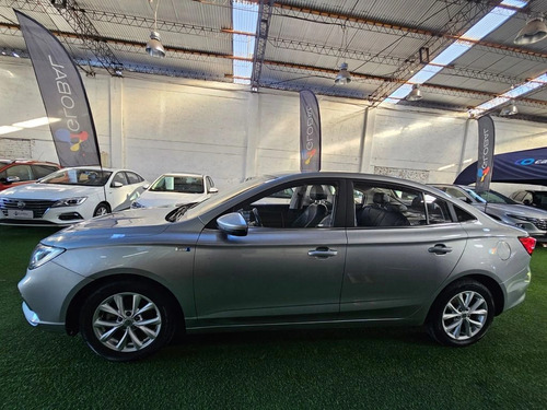 Mg 5 2023