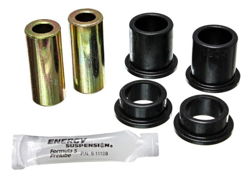 Strg Gear Mounting Bushing Energy Suspension 8.10105g Nna