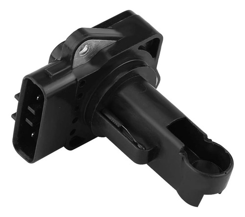 Terisass Car Mass Air Sensor Meter 197400-2010 Zl01-13-215