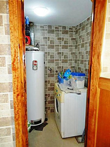 Venta Chalet 5 Ambientes En Florida