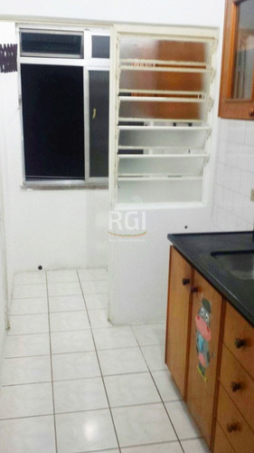 Imagem 6 de 10 de Apartamento - Vila Nova - Ref: 433990 - V-pj5011