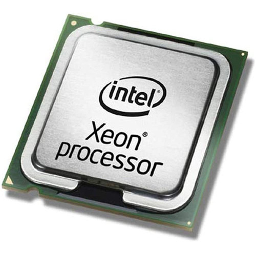 Procesador Intel Xeon E5-2667 V