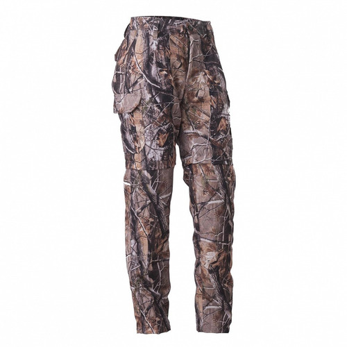 Pantalones Libertad Camuflaje Seco 3d Ripstop Impermeable