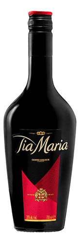 Licor Tia Maria 690cc - Tienda Baltimore