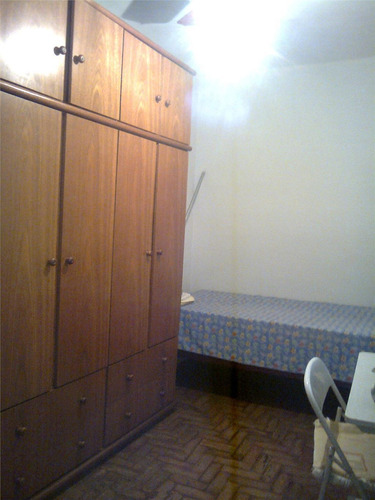 Casa Com 2 Dormitórios À Venda, 120 M² Por R$ 510.000,00 - Vila Formosa - São Paulo/sp - Ca0339