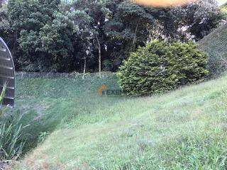 Imagem 8 de 30 de Lindo Sobrado Com 3 Dormitórios, 298 M² - Venda Por R$ 1.272.000 Ou Aluguel Por R$ 6.000/mês - Jardim Ibiratiba - São Paulo/sp - So0113