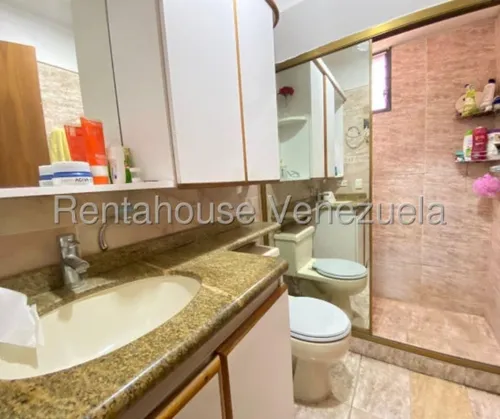 Bello Monte Venta Ph Dúplex