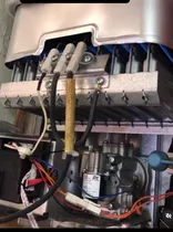 Comprar Reparación Calefon Automáticos Electrónicos Orbis Kbo Kto