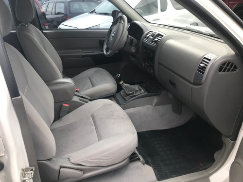 Gwm Wingle 5 Año 2015 Full Al Dia Impecable 9900 Dolares