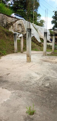Imagen 5 de 14 de Excelente Terreno En La Lagunetica