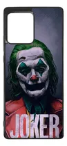 Comprar Funda Protector Case Para Moto Edge 30 Ultra The Joker