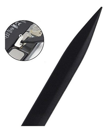 Herramientas Para Portatil iPhone iPad Y iPad De Fixinus Neg