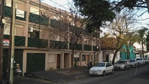 Departamento - Castelar