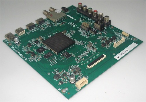 Placa Principal Para Tv L32s4900s 40-mt56e-mah2lg (Usado)
