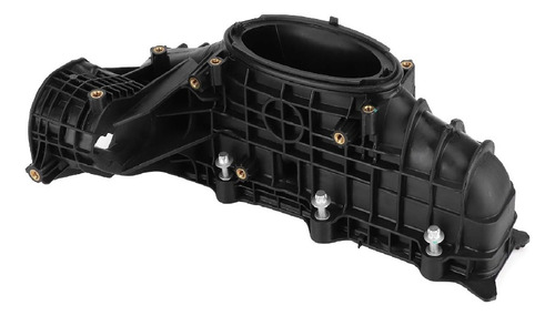 Coletor Admissão Sprinter 516 2.2 16v 2023 Motor Om651.958