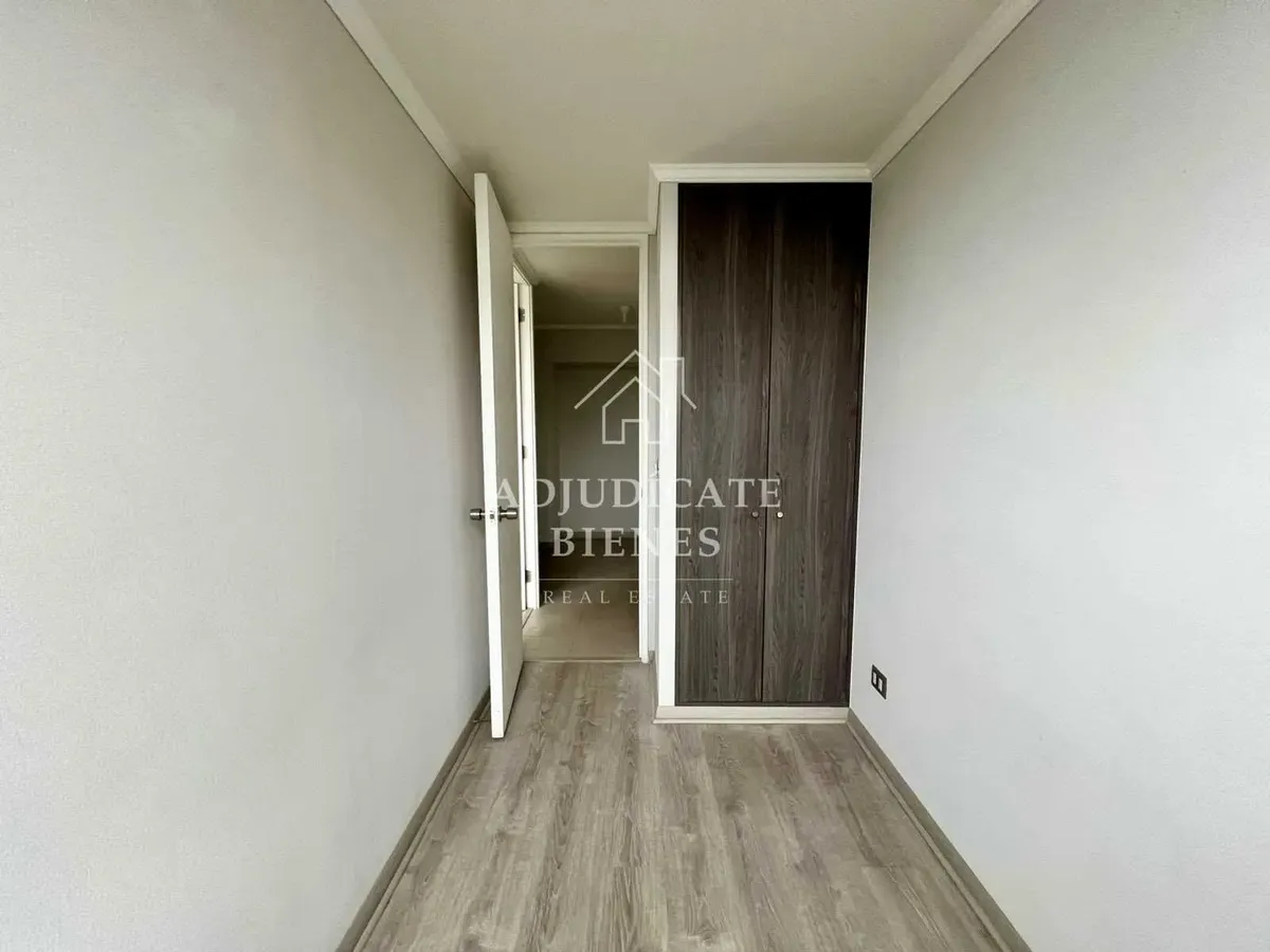 Imagen 5 de 18 de Inversión Ideal En Entorno Tranquilo (176702)