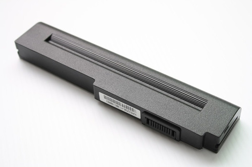 Bateria Para Asus X64 Facturada