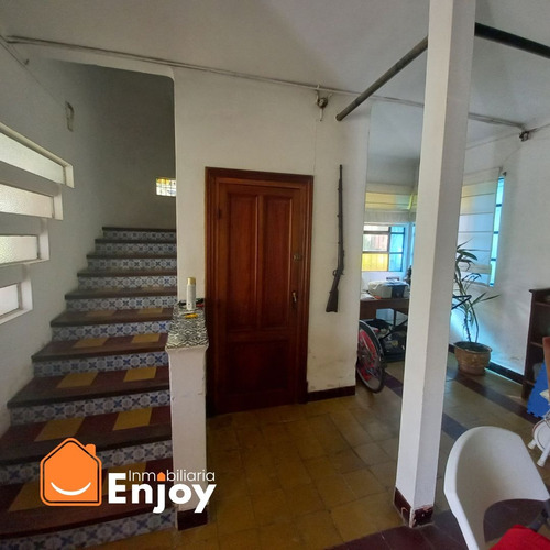 Venta Chacra 4 Dormitorios Canelones