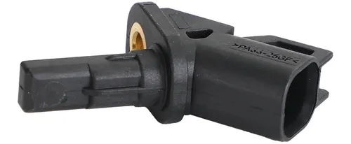 Sensor Abs Delantero Para Ford Mondeo Mk4 Focus Mazda3 C-max