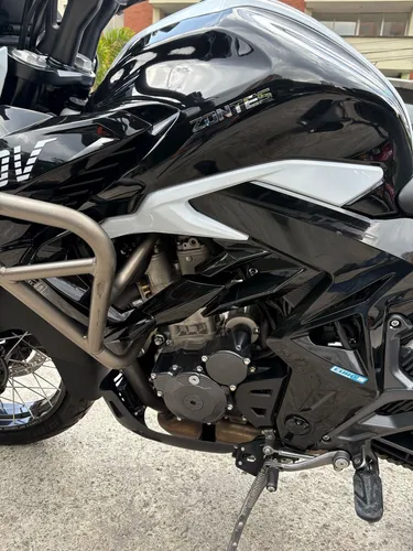 Victory Zontes 350 T2