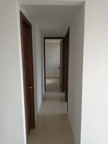 Apartamento En Venta Amazonia 472-7320