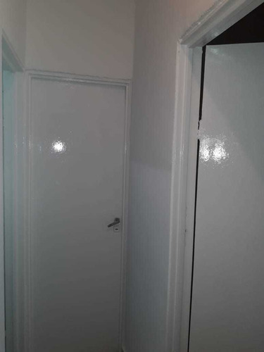 Imagen 4 de 9 de Pintor Profesional Obra Departamento Casas Ofic En Cap. Fed,