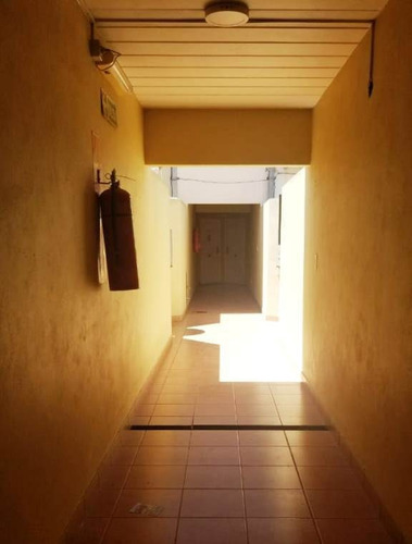 Imagen 10 de 10 de Duplex 3 Amb Apto Crédito .venta