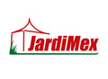 Jardimex
