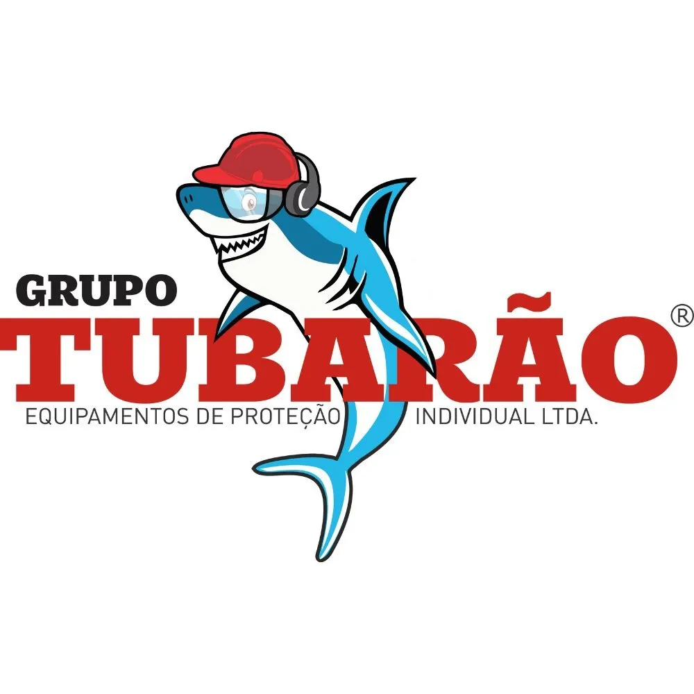Tubarão Equipamentos