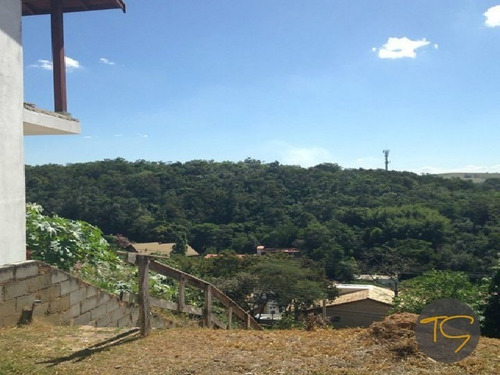 Imagem 4 de 9 de Terreno - Te00172 - 4688236