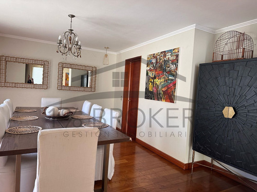 Baja De Precio - Casa Condominio - El Arrayan (96215)