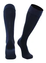 Comprar Tck Calcetines De Fútbol Multisport Tubo Ms (navy, 1yhzf