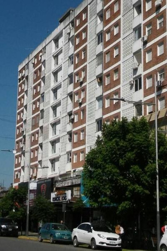 Imagen 2 de 9 de Venta - Departamento 3 Ambientes - San Miguel