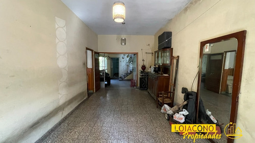 Imagen 17 de 30 de Casa 4amb Garaje Fondo -murguiondo Al 4600 - Loiacono Propiedades