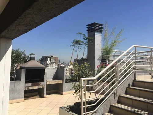 Diario: Minimo 3 Noches Suite/estar/terraza/tv/wf Y Mas