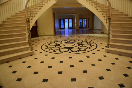 Casas De Lujo En Colinas De San Javier Guadalajara