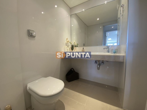 Imagen 9 de 28 de Penthouse En Venta Playa Brava