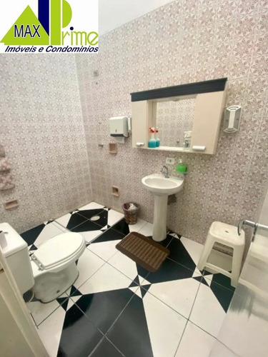 Imagem 4 de 14 de Casa - Ca00628 - 69541279