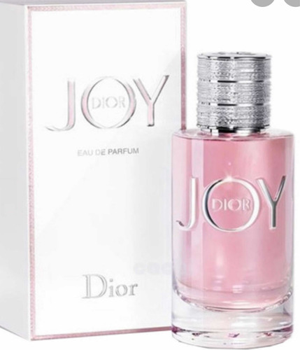 Perfume Joy De Dior 90 Ml Edp