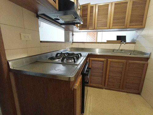 Imagen 13 de 13 de Se Vende Apto 67m2, Parqueadero,laureles Medellín