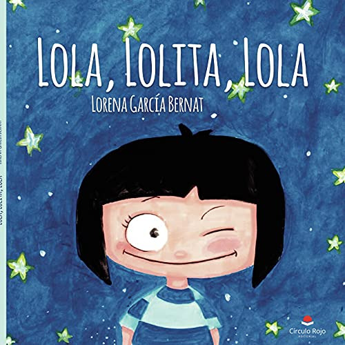 Lola Lolita Lola -sin Coleccion-