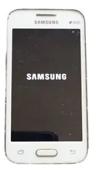 Comprar Smartphone Samsung Galaxy Ace 4 Lite Defeito no Mercado Livre