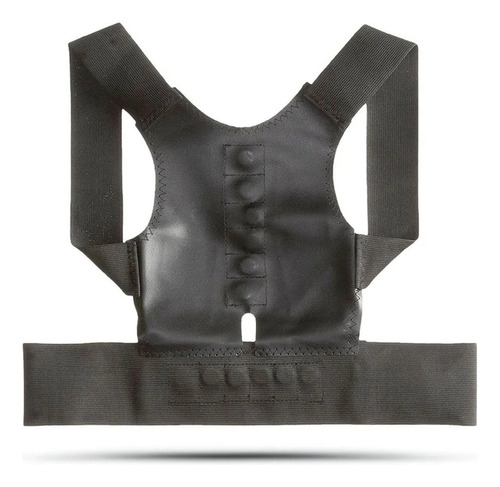 Cinturón Corrector, Soporte Ajustable Para Postura, Espalda