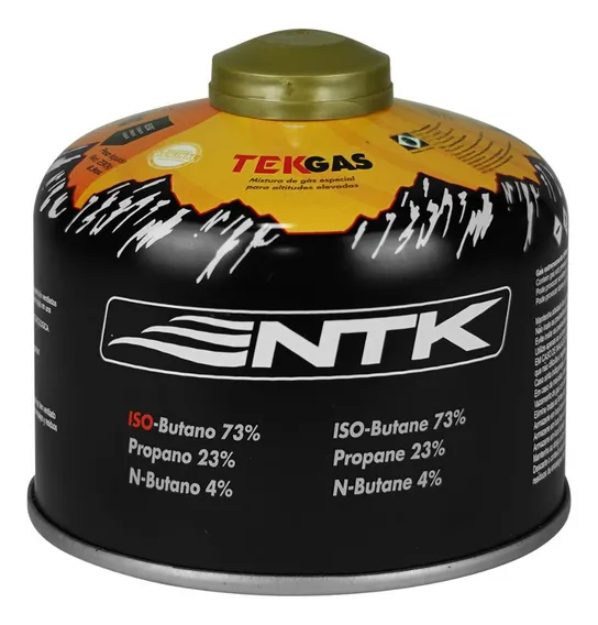 Imagem Adicional do Produto